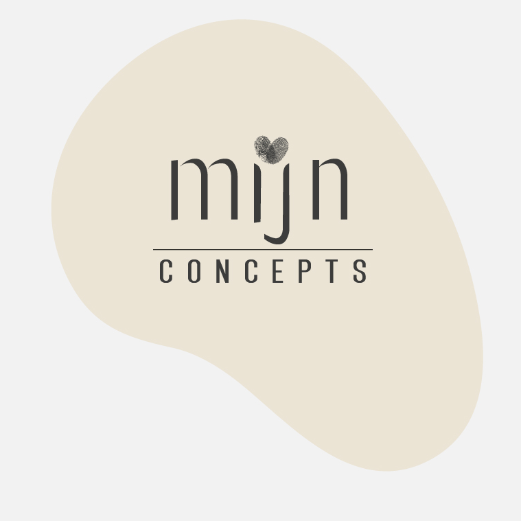Mijn Concepts